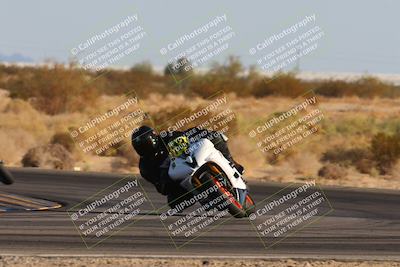 media/Dec-06-2024-CVMA Friday Practice (Fri) [[e1d1c5d4fc]]/1-Group1/Session 7 (Turn 4)/